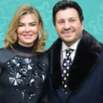 كشفت-كواليس-اللحظات-الأخيرة-أرملة-هاني-شاكر-لم-يتعرض-لغيبوبة.webp.webp