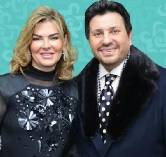 كشفت-كواليس-اللحظات-الأخيرة-أرملة-هاني-شاكر-لم-يتعرض-لغيبوبة.webp.webp