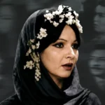 كفانا-قبحاً-وسواداً-بوستر-مهرجان-القاهرة-السينمائي-يثير-الانتقادات.webp.webp