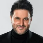 لا-خلافات-مع-أصالة-ملحم-زين-فضل-تعرض-للظلم-أعواماً.webp.webp