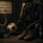 لعنات-كرة-القدم-أساطير-غريبة-يؤمن-بها-المشجعون-واللاعبون.jpeg