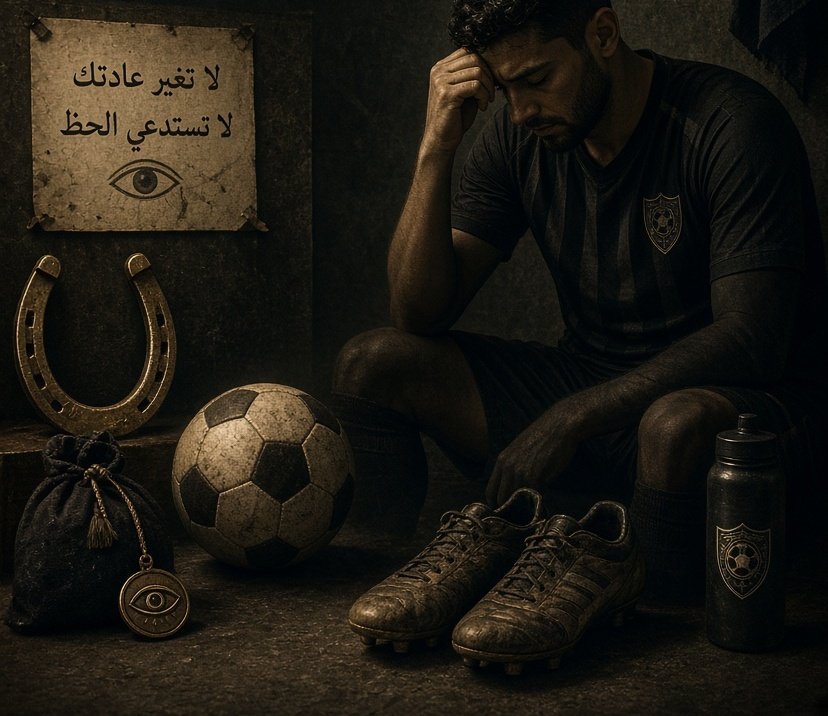 لعنات-كرة-القدم-أساطير-غريبة-يؤمن-بها-المشجعون-واللاعبون.jpeg
