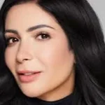 ما-بحبش-الانتقام-منى-زكي-أعاني-من-القلق-ونوبات-الهلع.webp.webp