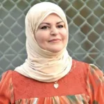 ما-حقيقة-اعتزال-عبير-الجندي-الفن؟-أخبار-السعودية.webp.webp