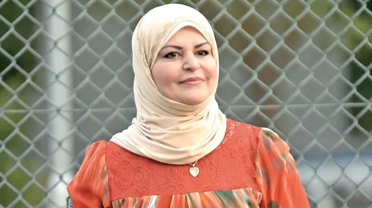 ما-حقيقة-اعتزال-عبير-الجندي-الفن؟-أخبار-السعودية.webp.webp