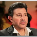 ما-حقيقة-بيع-منزل-هاني-شاكر-بعد-وفاته؟-أرملته-تكشف.webp.webp