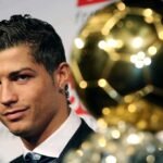 ما-حقيقة-مزاعم-دفع-رونالدو-10-ملايين-يورو-لحصد-أصوات.jpg