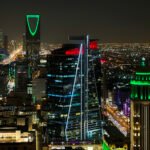 ما-سر-قدرة-السعودية-على-تجاوز-الصدمات-أكثر-من-جيرانها.jpg
