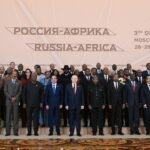 ماذا-طرحت-روسيا-على-الدول-الإفريقية-في-قمة-موسكو؟.jpg
