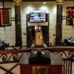 ماذا-يحدث-في-البورصة-المصرية؟-خسائر-مليارية-ومخاوف-من-موجة.jpg