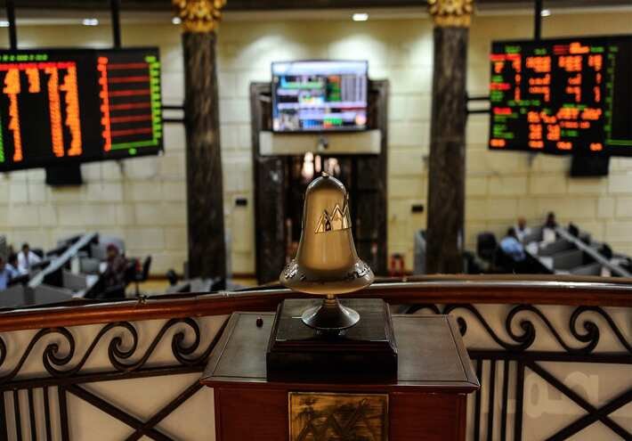ماذا-يحدث-في-البورصة-المصرية؟-خسائر-مليارية-ومخاوف-من-موجة.jpg