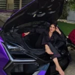 محمد-سامي-يهدي-مي-عمر-لامبورجيني-فارهة-والسعر-مفاجأة.webp.webp