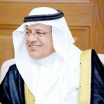 محمد-عابس-لولا-سوء-الإدارة-لما-تركتُ-الإذاعة-أخبار.webp.webp