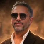 محمد-فضل-شاكر-يكشف-حقيقة-حفل-والده-في-دبي.webp.webp