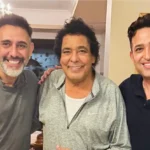 محمد-منير-يشوق-جمهوره-لمفاجأة-فنية-جديدة-ما-القصة؟.webp.webp