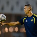مدرب-النصر-يحسم-موقف-رونالدو-من-مباراة-الدرعية-ويرفض-التعليق.jpg