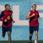مدرب-برشلونة-يشعل-أجواء-الكلاسيكو-عشية-استضافة-ريال-مدريد.jpg