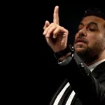 مدير-مهرجان-الموسيقى-العربية-انخفاض-العائد-المالي-تسبب-في-اعتذار.webp.webp