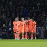 مذبحة-على-الطريقة-الباريسية-لافتة-مرعبة-تدفع-برشلونة-للتحرك-ضد.jpg