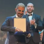 مصر-أحمد-سعد-يحصل-على-عضوية-شرفية-من-نقابة-المهن.webp.webp