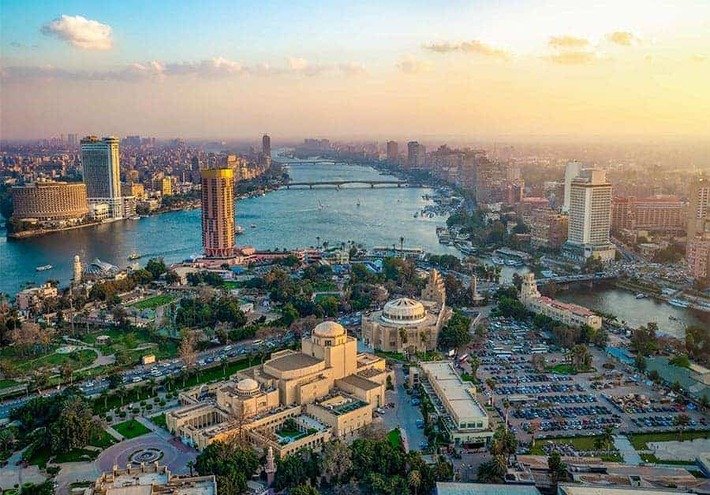 مصر-تتجاوز-اختبار-فوتسي-راسل-قرار-عالمي-يعزز-الثقة-في.jpg