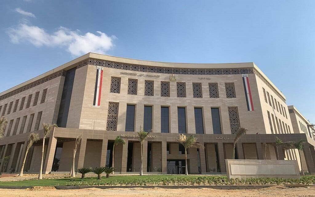 مصر-تستهدف-خفض-الدين-إلى-78-من-الناتج-المحلي-بحلول.jpg