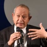 مصر-تعليق-لافت-من-نجيب-ساويرس-على-الارتفاع-الحاد-للدولار.jpg