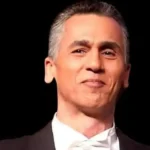 مصر-رئيس-دار-الأوبرا-يعتذر-عن-استكمال-مهامه-أخبار.webp.webp