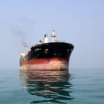 مضيق-هرمز-يشعل-سوق-ناقلات-النفط-وتكاليف-الشحن-تقفز-لمستويات.jpg