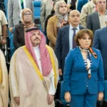 معرض-الجزائر-للكتاب-يفتح-أبوابه-والسعودية-ضيف-شرف-أخبار.webp.webp