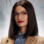 مفاجأة-في-هوليوود-تارا-عماد-تنضم-لأبطال-المومياء-أخبار.webp.webp
