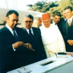 مكتبة-بندر-بن-سلطان-قنطرة-ثقافية-بين-العرب-والغرب.webp.webp