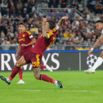 ملحمة-الأولمبيكو-ريال-مدريد-يقلب-الطاولة-على-روما-بريمونتادا-مثيرة.png