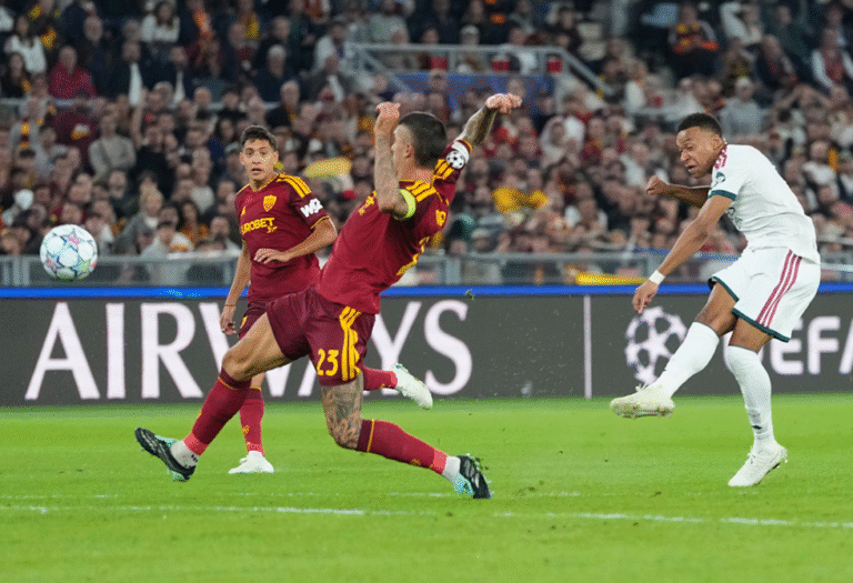 ملحمة-الأولمبيكو-ريال-مدريد-يقلب-الطاولة-على-روما-بريمونتادا-مثيرة.png