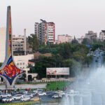 مليارات-الدولارات-تنتظر-دمشق-فنادق-عالمية-تقتحم-السوق-السورية.jpg