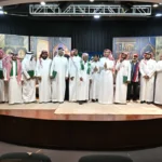 من-ألوان-الأندية-إلى-راية-الوطن-غناء-المدرج-يحتفي-بنجوم.webp.webp