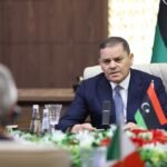 من-الدوحة-الدبيبة-يكشف-عن-أصول-ليبية-في-الخارج-بـ.jpg