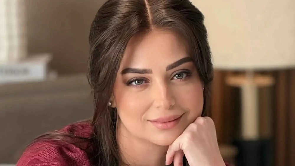 من-المستشفى-للشاشة-هبة-مجدي-تهزم-السرطان-وتتهيأ-لرمضان.webp.webp