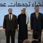 من-دمشق-إلى-اللاذقية-إيجل-هيلز-تضع-أولى-لبنات-الإعمار.jpg