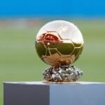 من-سيفوز؟-5-أشخاص-فقط-يعرفون-هوية-الفائز-بالكرة-الذهبية.jpg