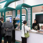من-فرانكفورت-الأدب-السعودي-يوسّع-حضوره-في-المشهد-العالمي.webp.webp