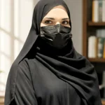 من-نحنُ؟-كيف-نستطيع-رؤية-أنفسنا؟-أخبار-السعودية.webp.webp