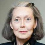 من-هي-آن-كارسون-الكندية-التي-حصدت-نوبل-للآداب-2026؟.webp.webp