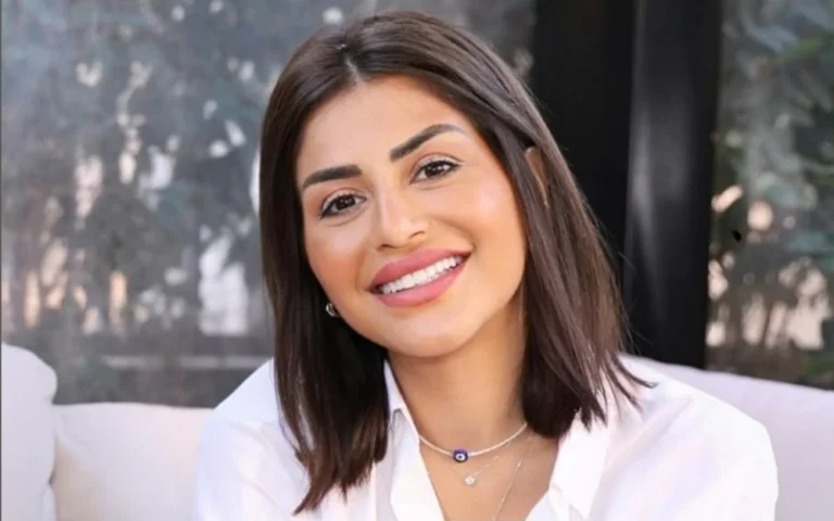 منة-فضالي-تثير-الجدل-بحذف-صورها-مع-أحمد-السقا-ما.webp.webp
