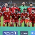 منتخب-البحرين-يعلن-عن-اسم-مدربه-الجديد.jpg