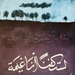 مهدي-حسين-يُفقد-الأشياء-قيمتها-بـلستُ-كفناً-أنا-غيمة.webp.webp