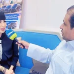 مي-مصطفى-لـعكاظ-أعشق-السعودية-ومحمد-عبده-فخر-الفن-العربي.webp.webp