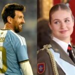 ميسي-في-ضيافة-الأميرة-ليونور-ماذا-ينتظره-في-إسبانيا؟.jpg