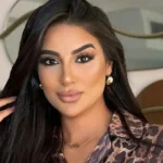 نجاح-أم-نفوذ-وعلاقات؟-رسالة-حادة-من-جوري-بكر-حول.webp.webp