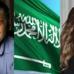 نجوم-الفن-يتضامنون-مع-السعودية-رسائل-دعم-من-نانسي-عجرم.webp.webp
